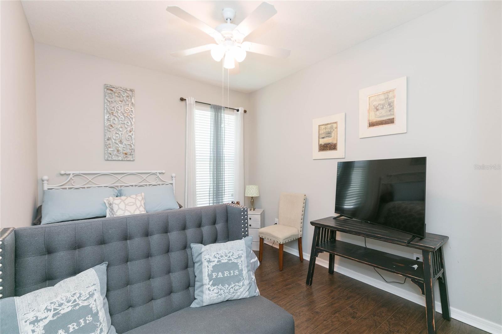 DUPREE LAKES PH 3C-2 - Residential