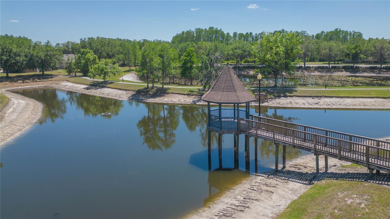 DUPREE LAKES PH 3C-2 - Residential