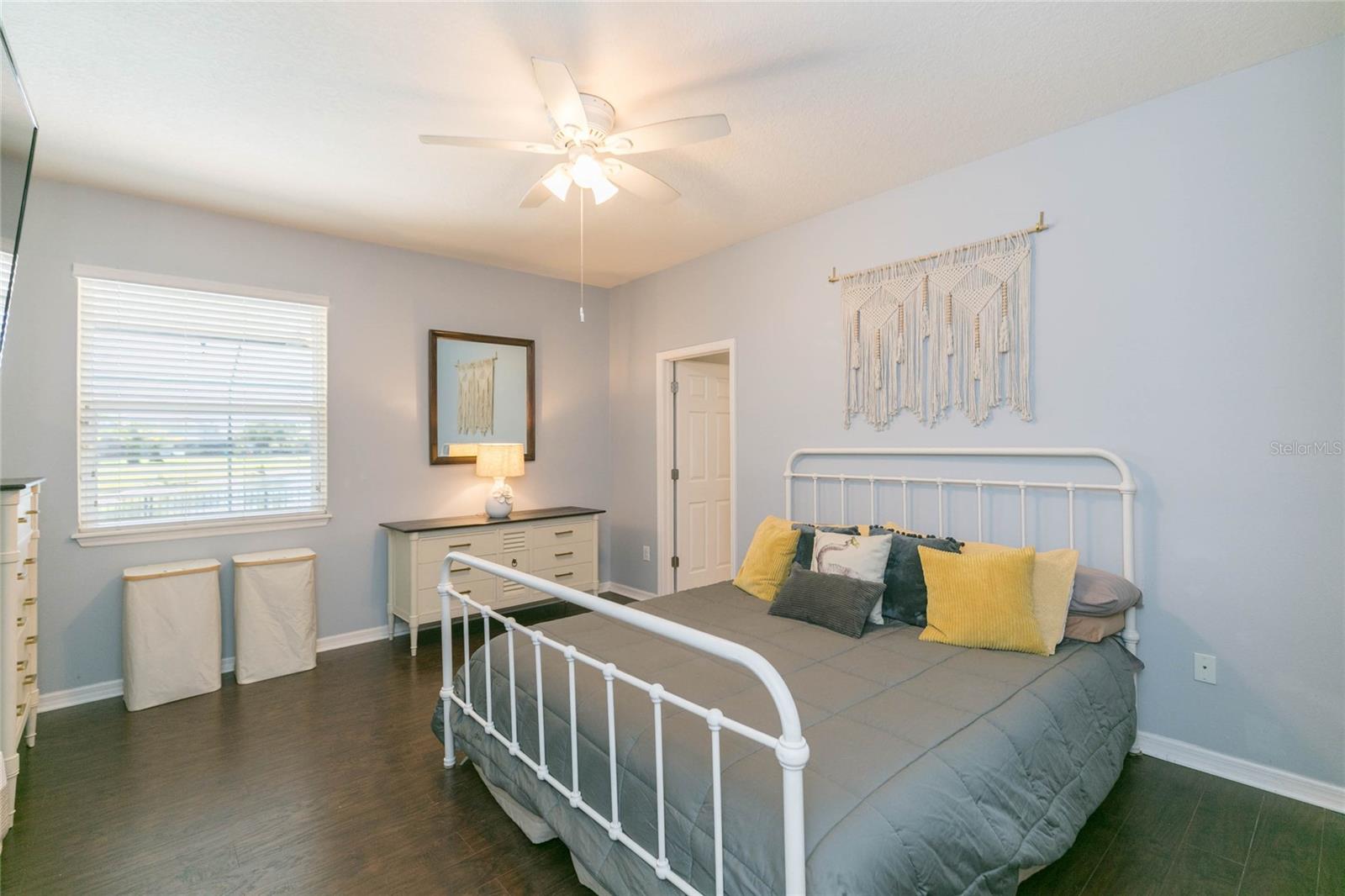 DUPREE LAKES PH 3C-2 - Residential