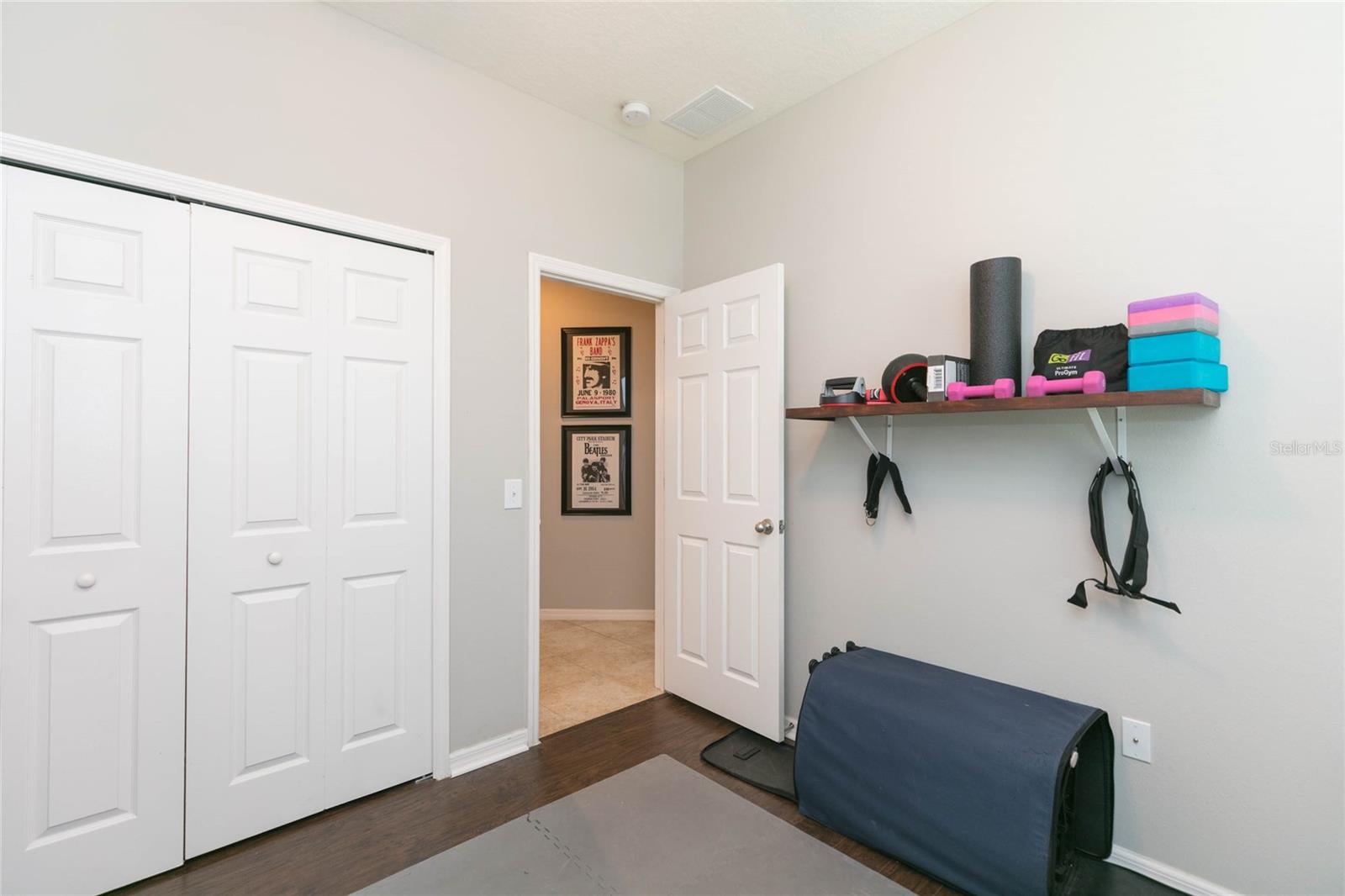 DUPREE LAKES PH 3C-2 - Residential