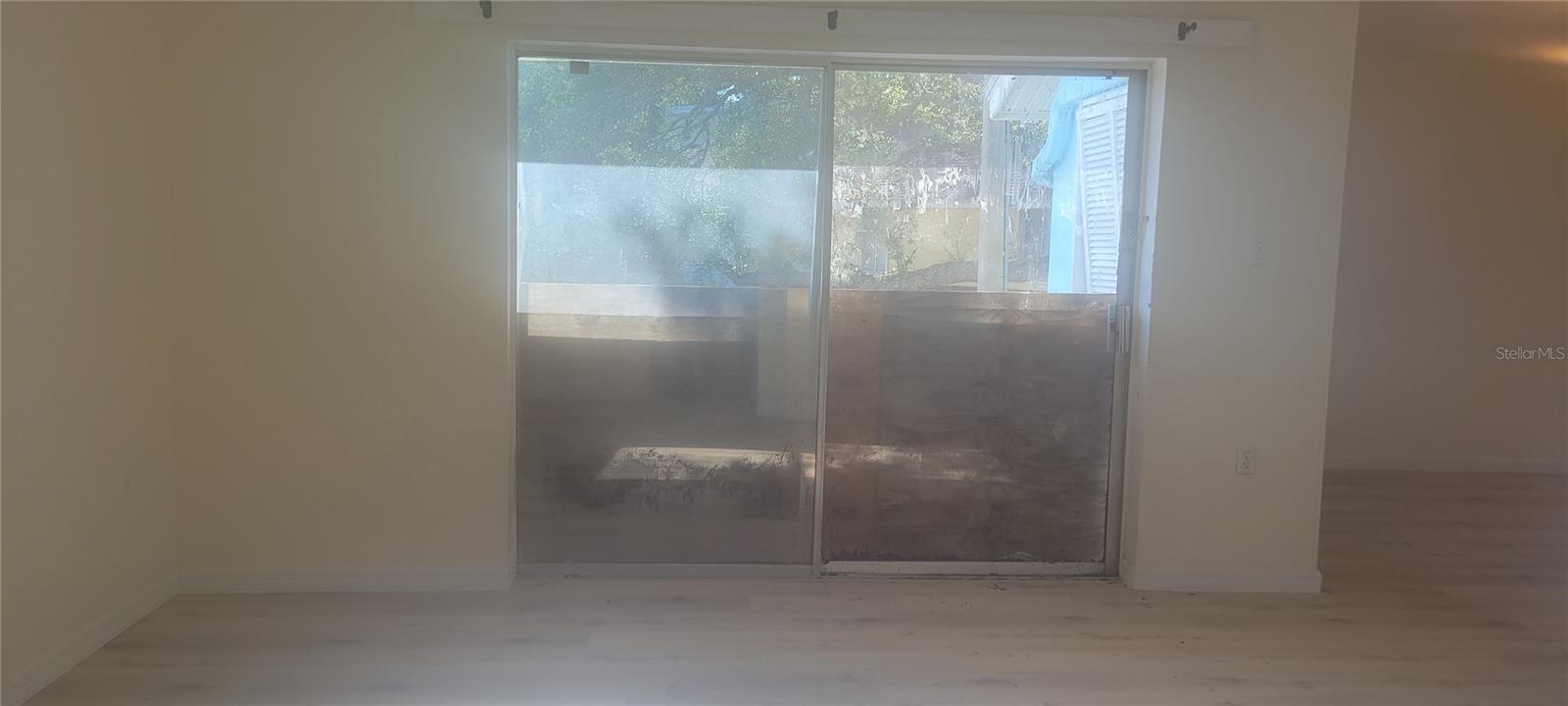 BERMUDA BAY BEACH CONDO - Residential Lease