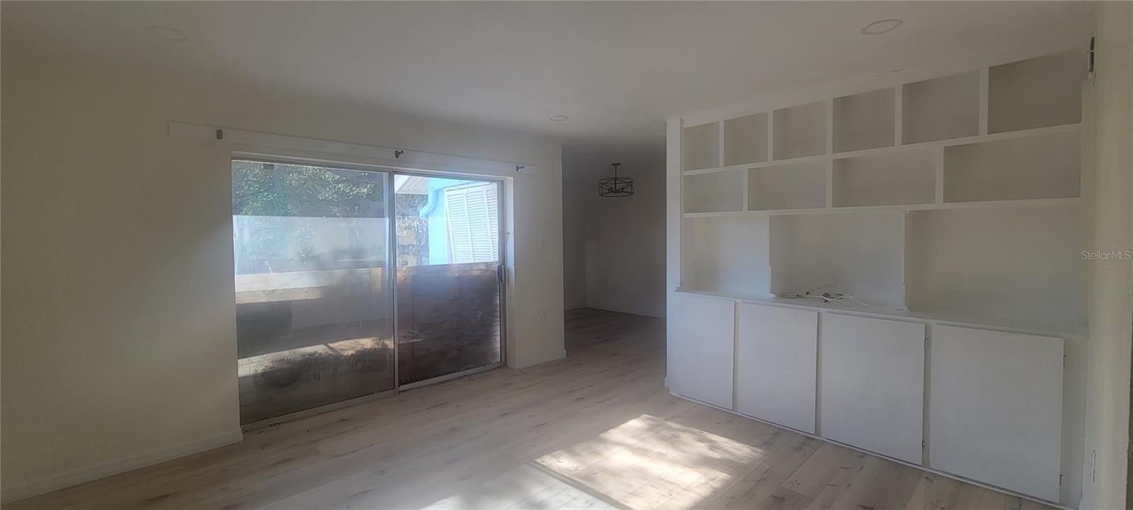 BERMUDA BAY BEACH CONDO - Residential Lease