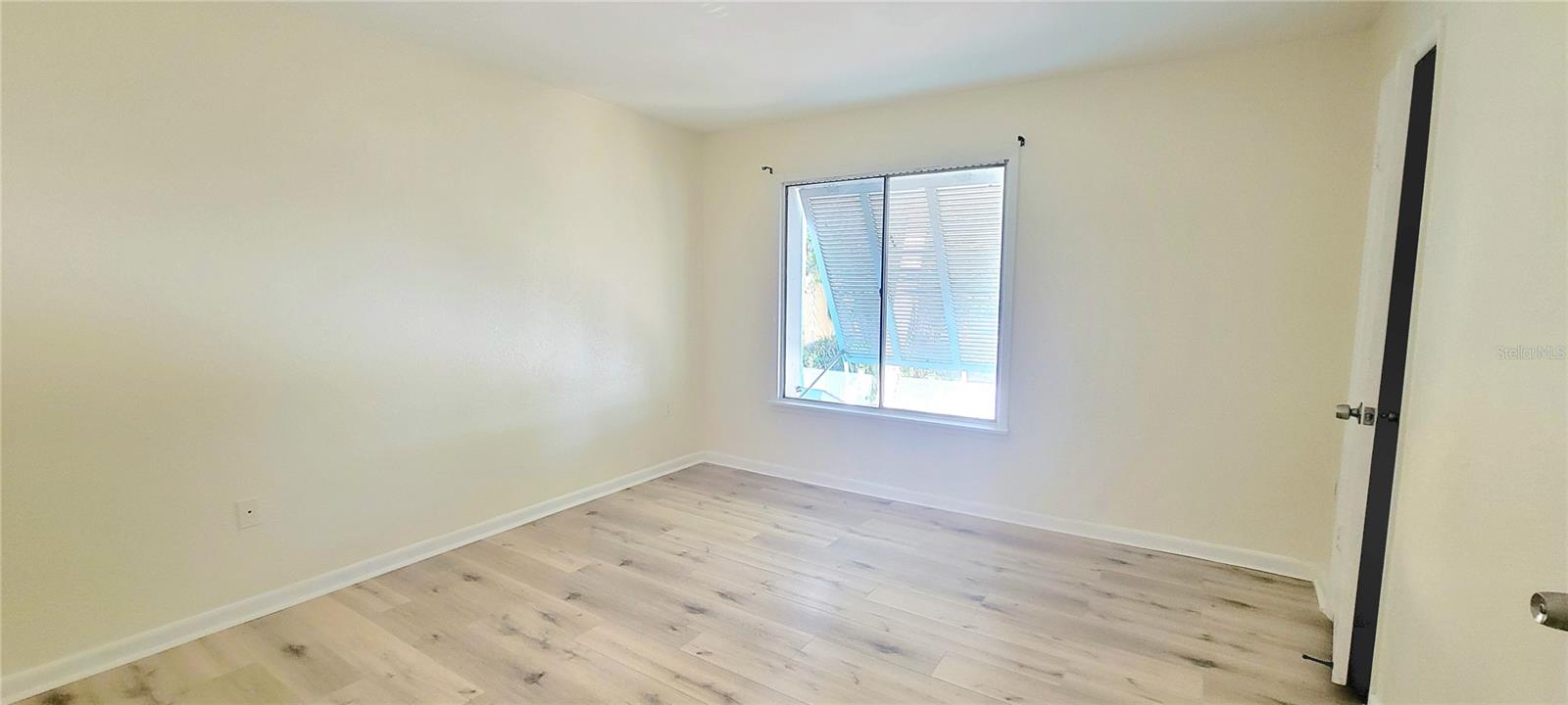 BERMUDA BAY BEACH CONDO - Residential Lease