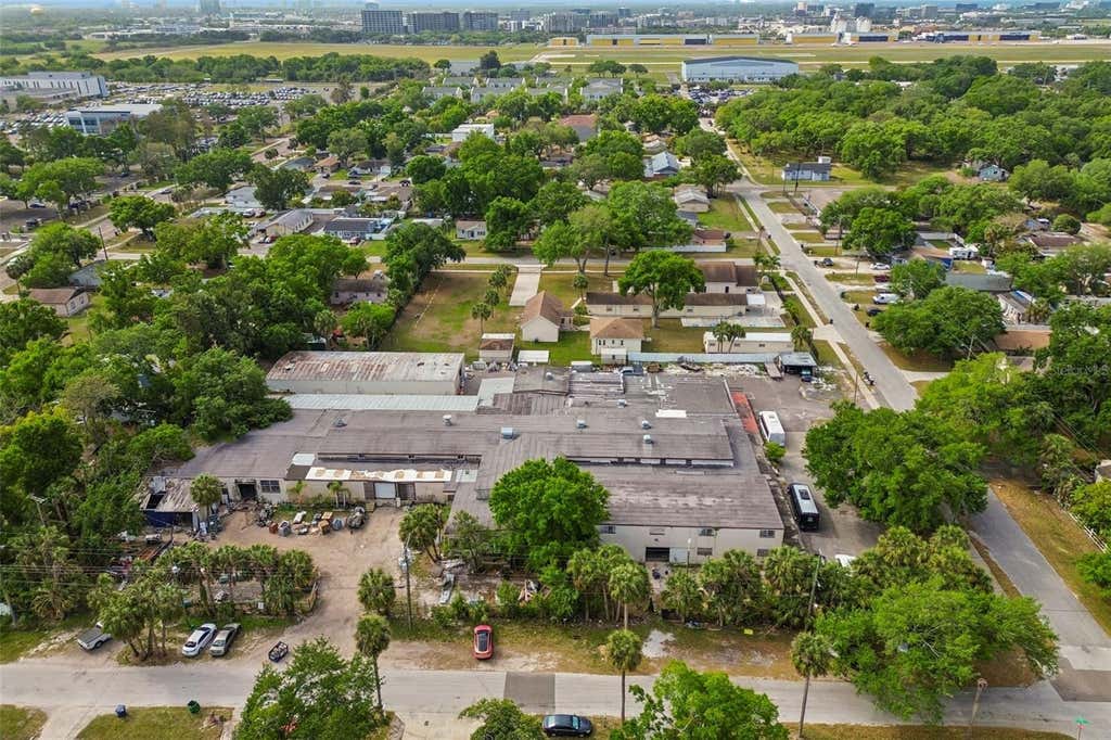 Photo of 4214 W Virginia Ave #7, Tampa, FL 33614 (MLS # TB8535321)