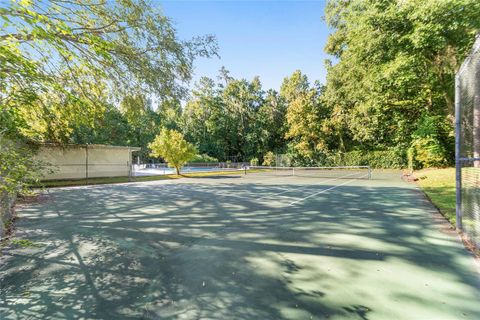 A home in GAINESVILLE