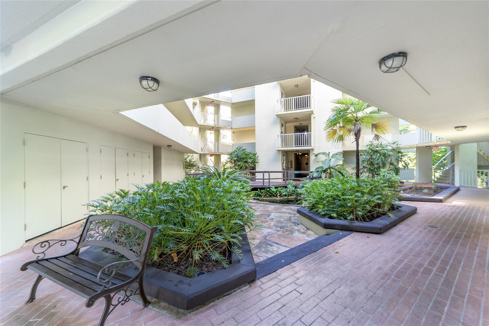 1717 NW 23RD AVENUE 4D