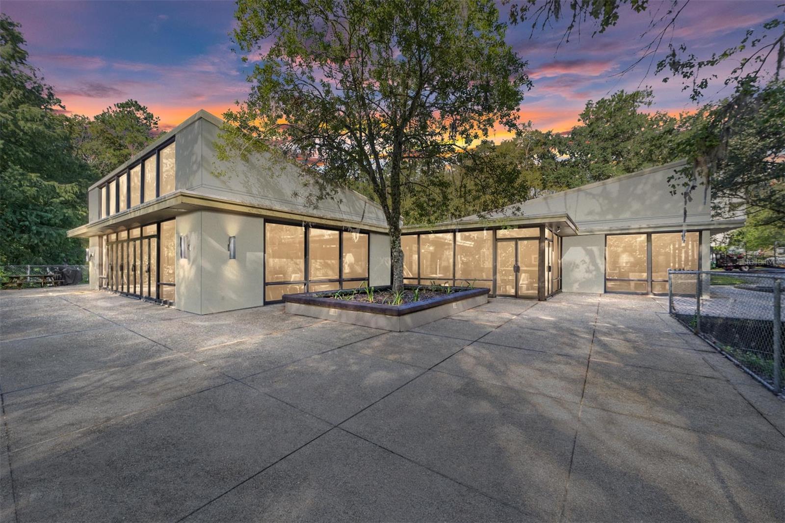 1717 NW 23RD AVENUE 4D