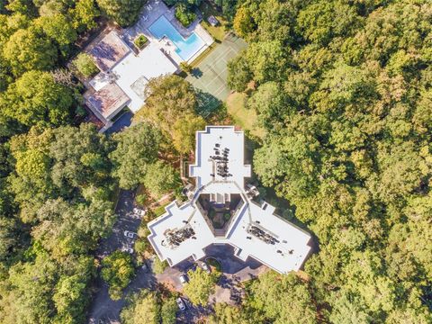 A home in GAINESVILLE