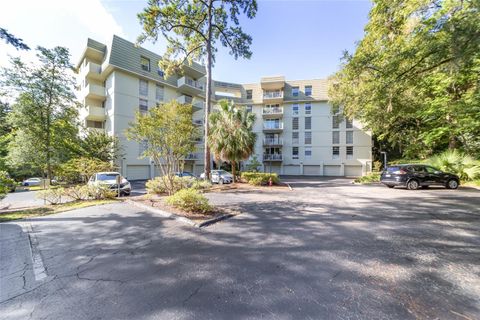 A home in GAINESVILLE