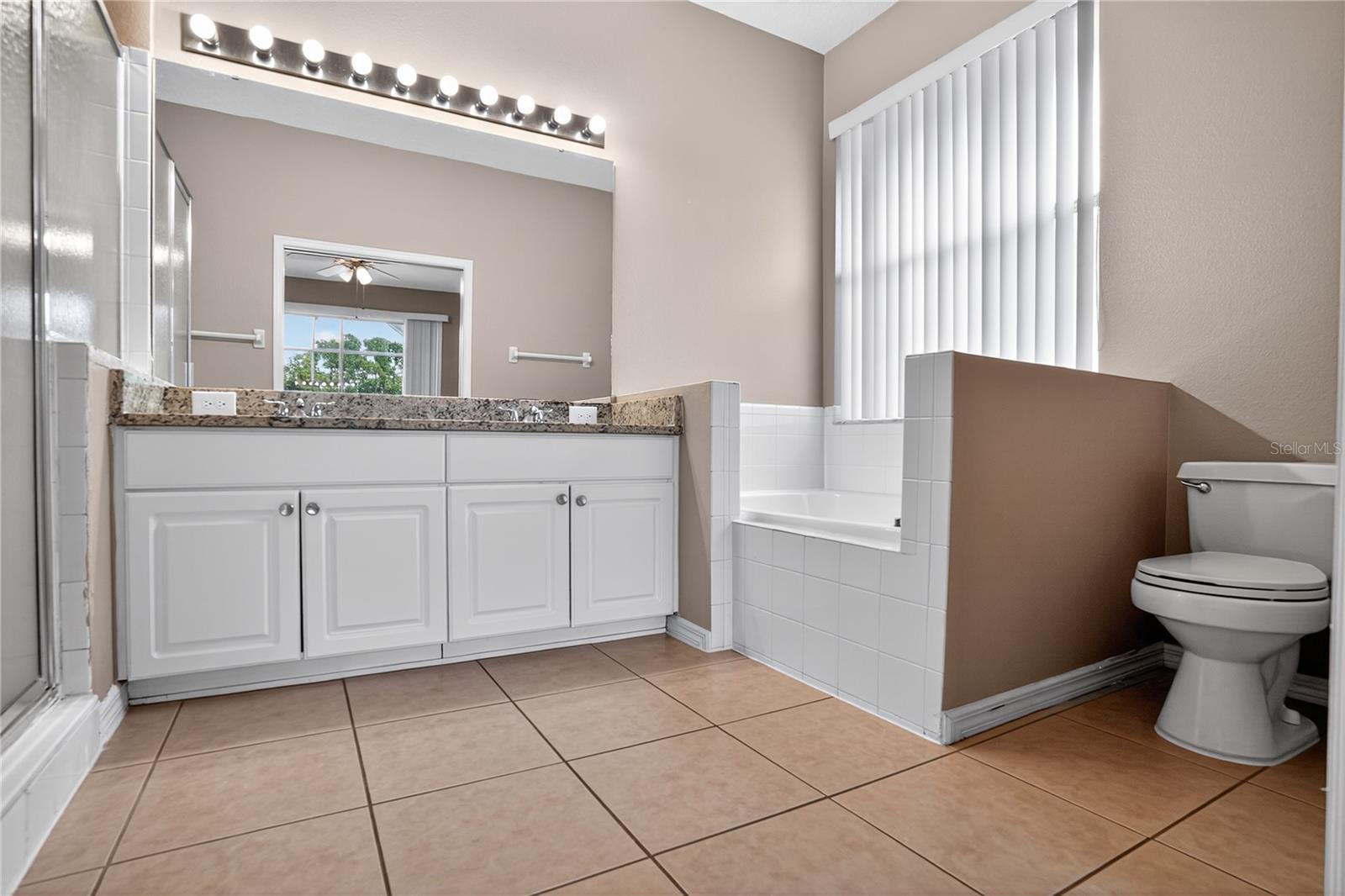 SUNSET LAKES PH 1 - Residential