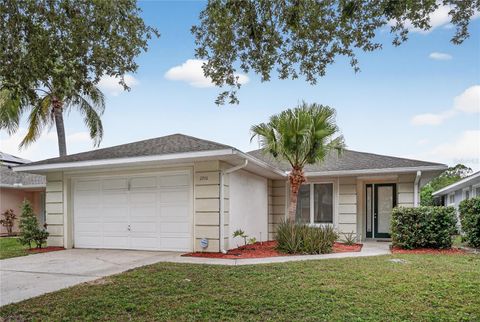 Photo of 2916 Sunset Lakes Boulevard, Kissimmee, FL 34747 (MLS # TB8440909) Photo of 2916 Sunset Lakes Boulevard, Kissimmee, FL 34747 (MLS # TB8440909)