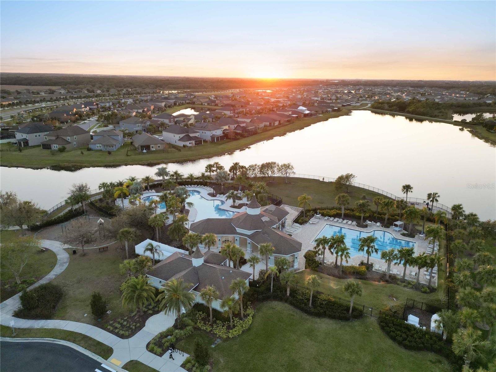 BELMONT TWNHMS PRCL F - Residential Lease