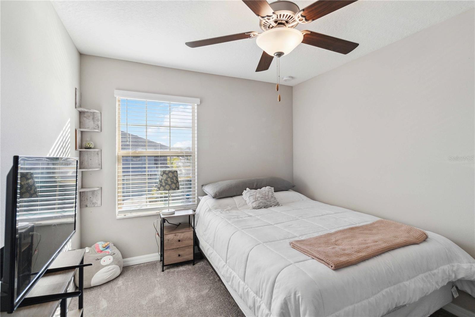 BELMONT TWNHMS PRCL F - Residential Lease