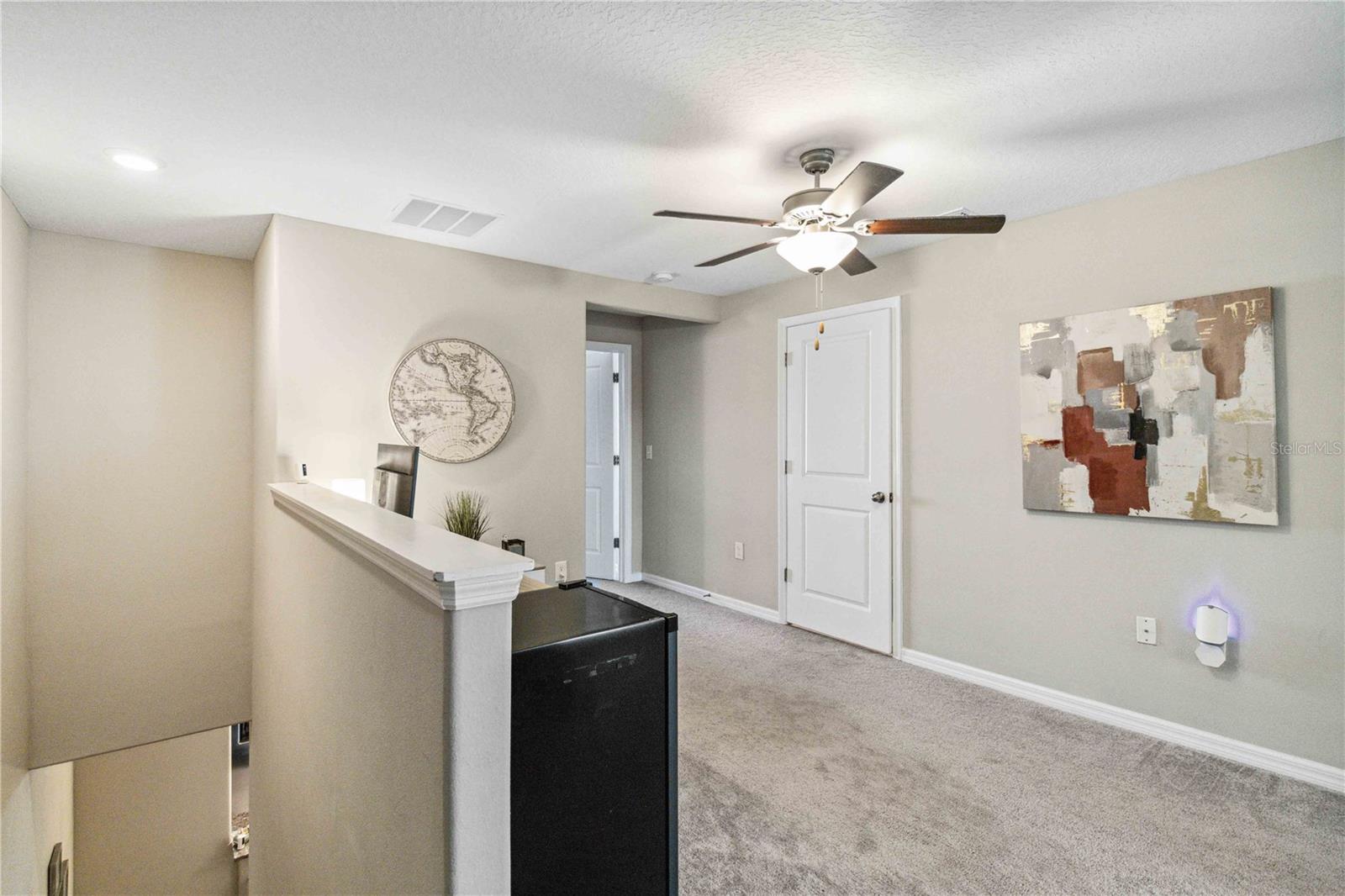 BELMONT TWNHMS PRCL F - Residential Lease