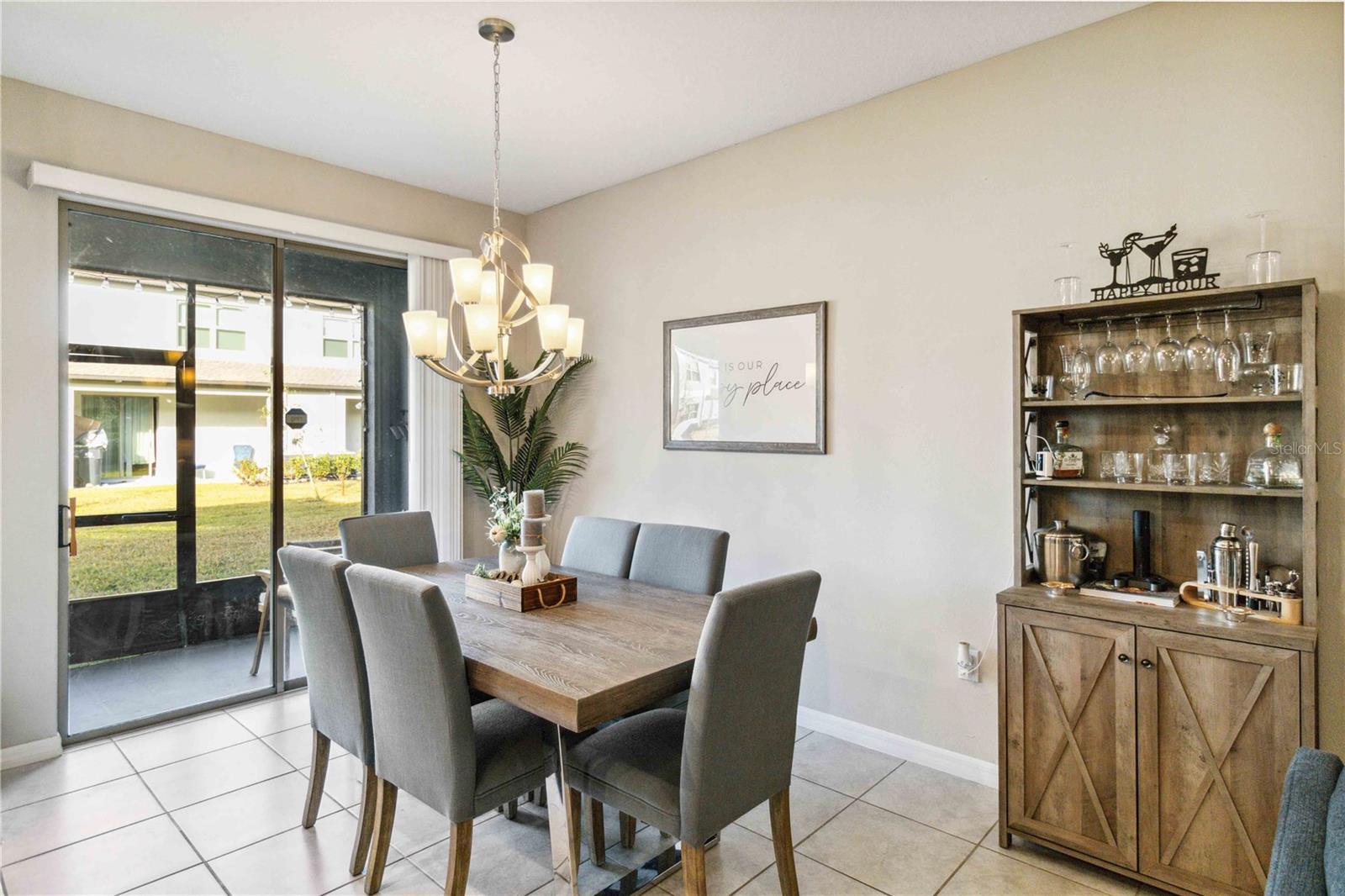 BELMONT TWNHMS PRCL F - Residential Lease