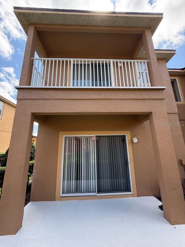 1310 RETREAT VIEW CIRCLE