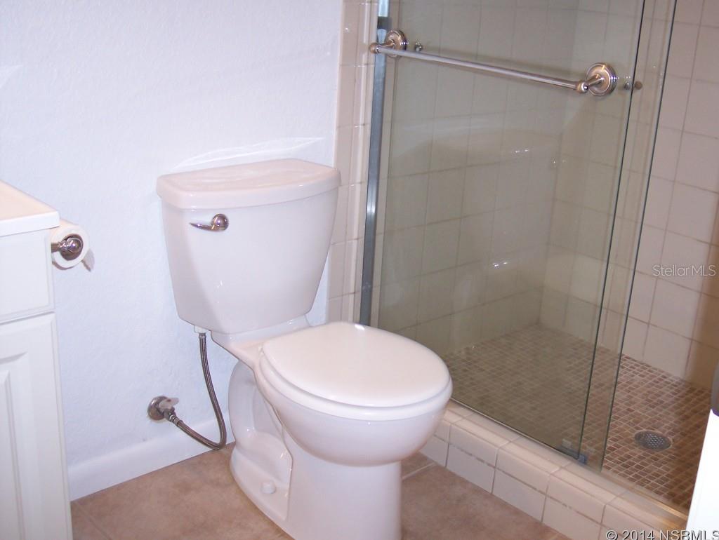 New Smyrna Beach - Residential