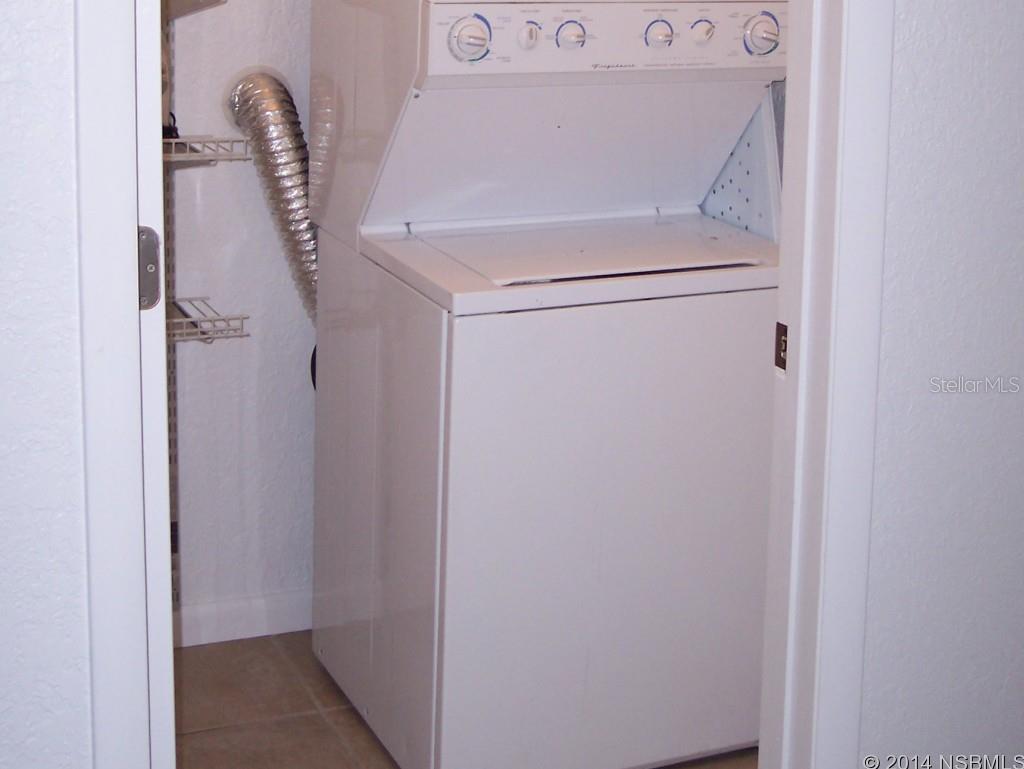 New Smyrna Beach - Residential