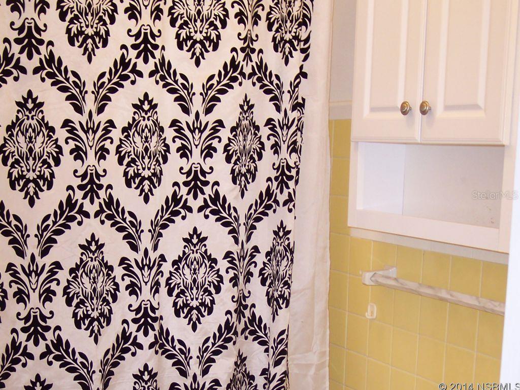 New Smyrna Beach - Residential