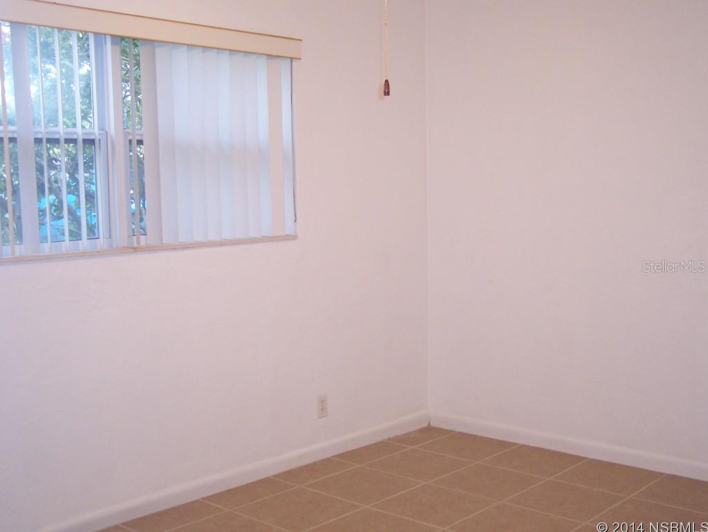 New Smyrna Beach - Residential