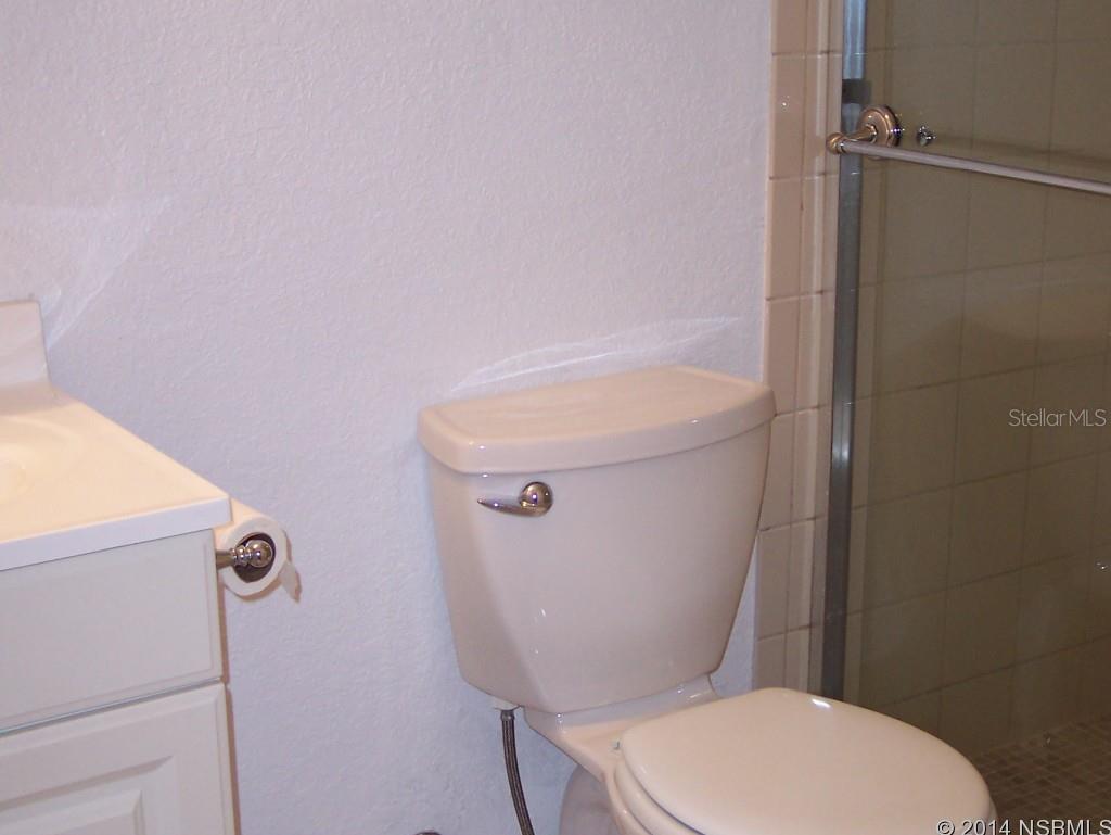 New Smyrna Beach - Residential