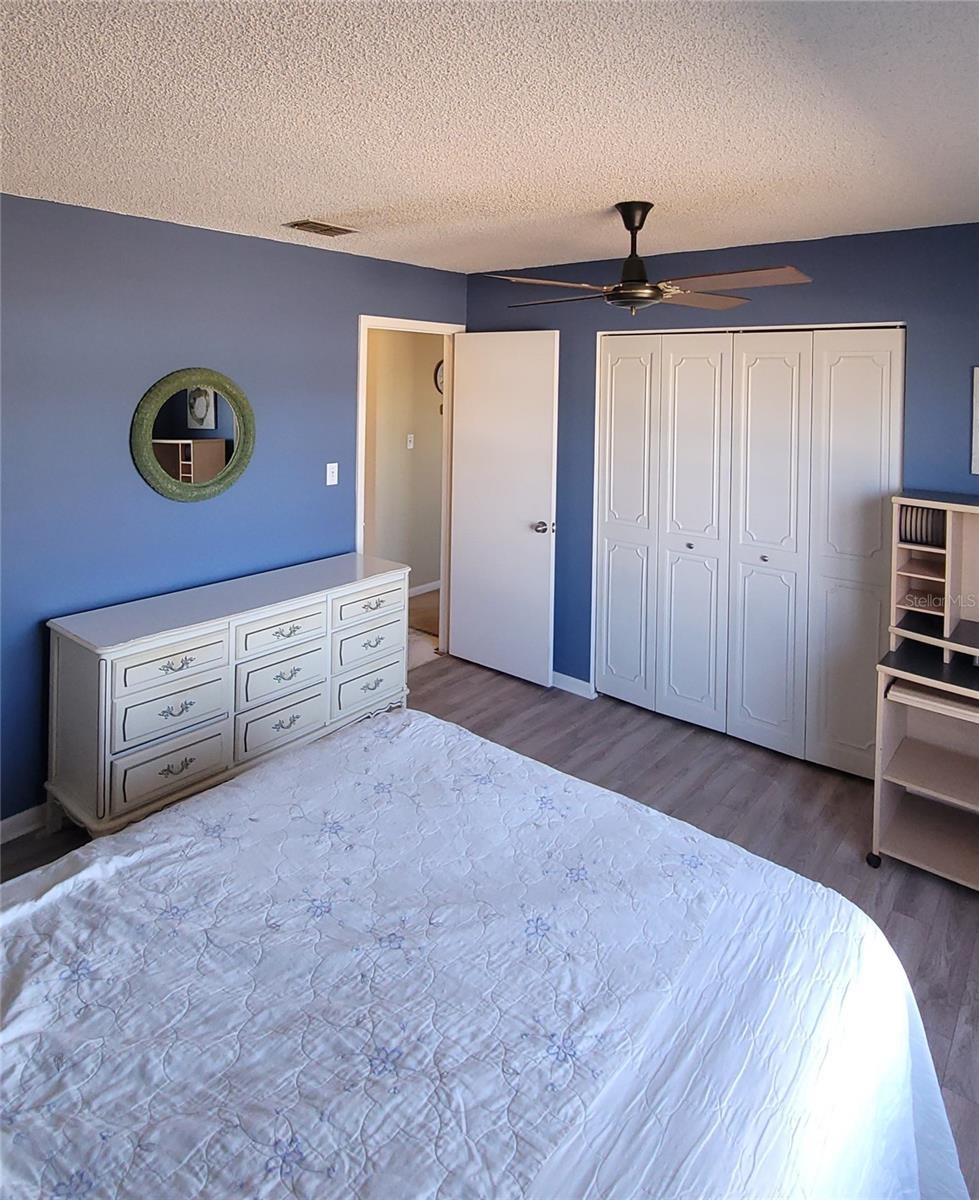 PORT CHARLOTTE SEC 095 - Residential