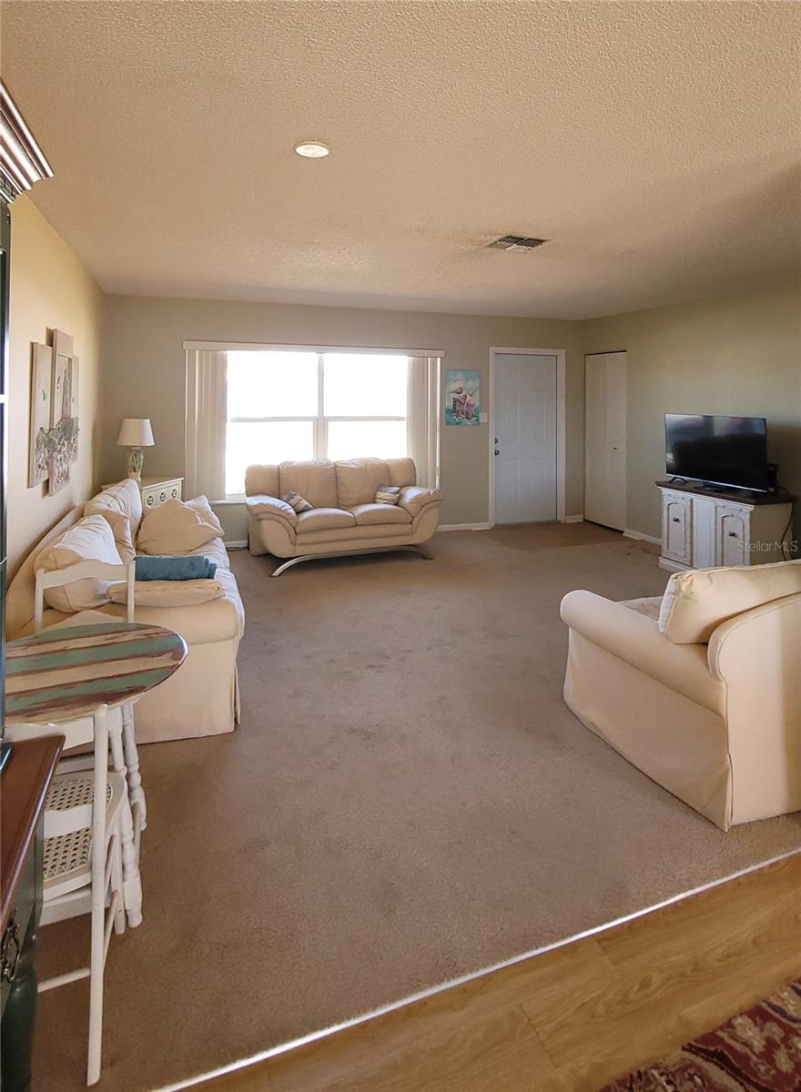 PORT CHARLOTTE SEC 095 - Residential