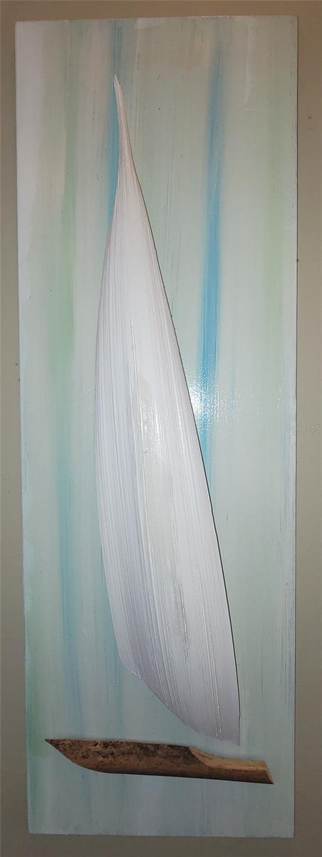 PORT CHARLOTTE SEC 095 - Residential