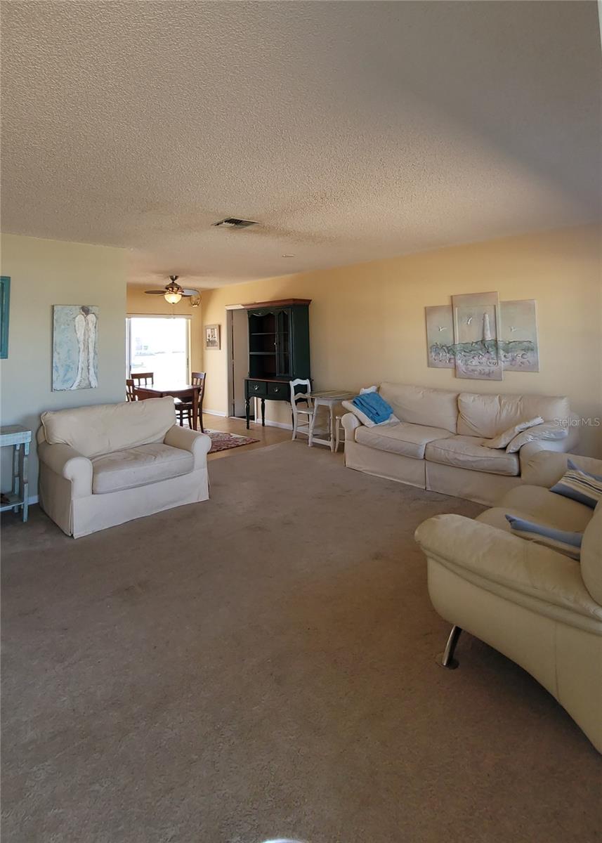 PORT CHARLOTTE SEC 095 - Residential