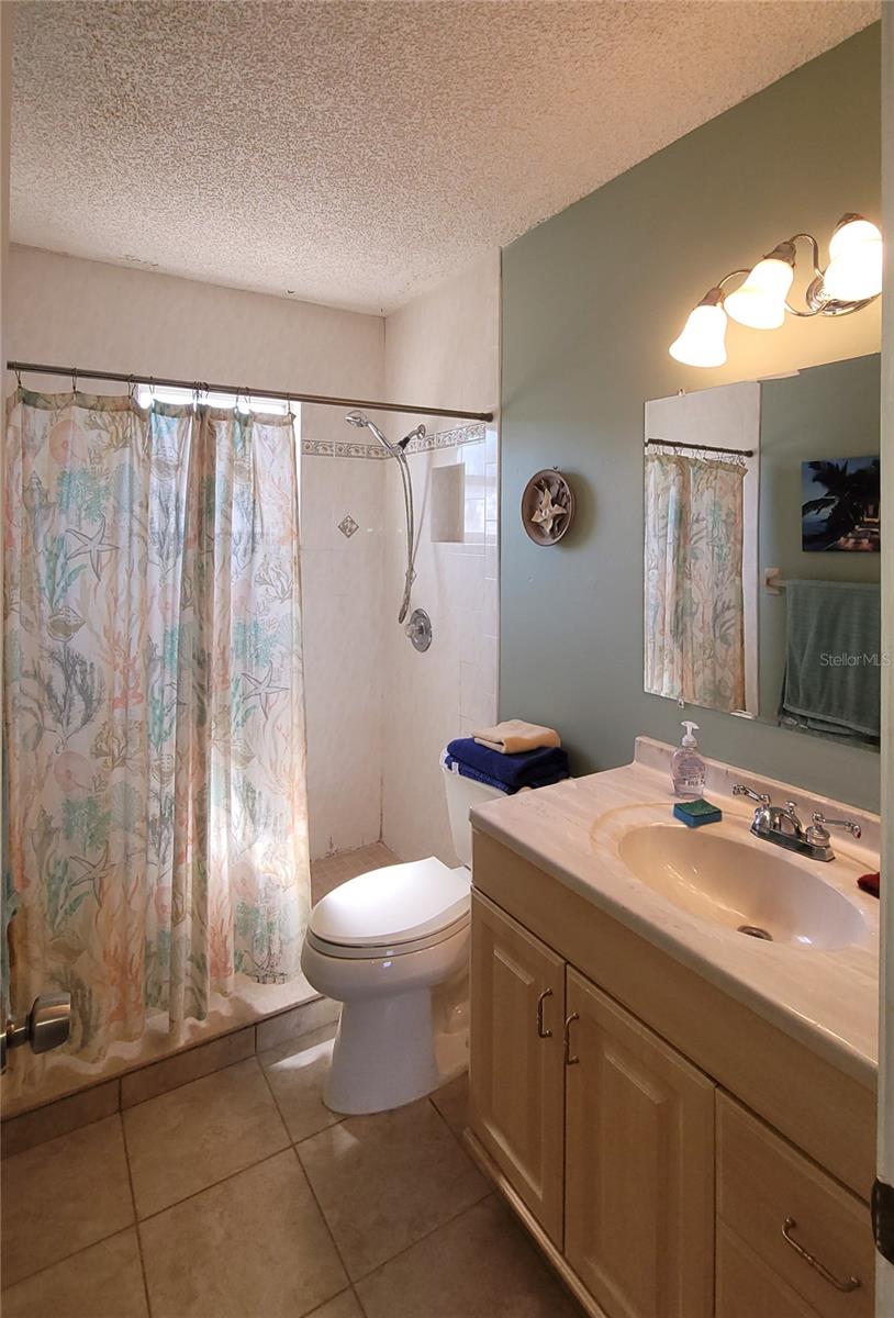 PORT CHARLOTTE SEC 095 - Residential