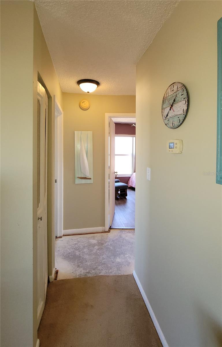 PORT CHARLOTTE SEC 095 - Residential