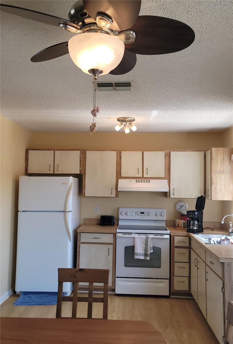 PORT CHARLOTTE SEC 095 - Residential