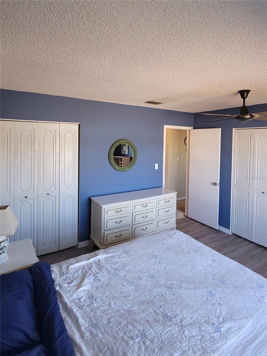 PORT CHARLOTTE SEC 095 - Residential