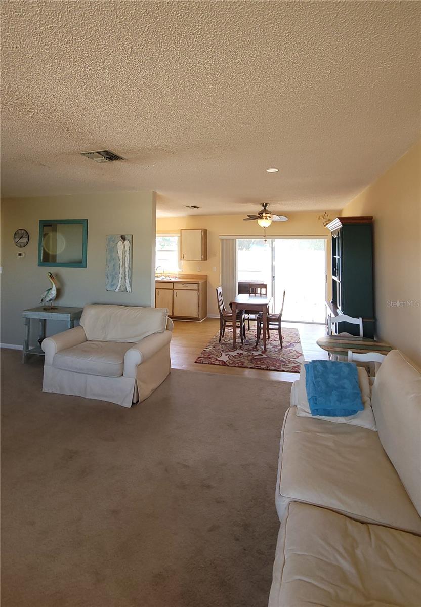 PORT CHARLOTTE SEC 095 - Residential