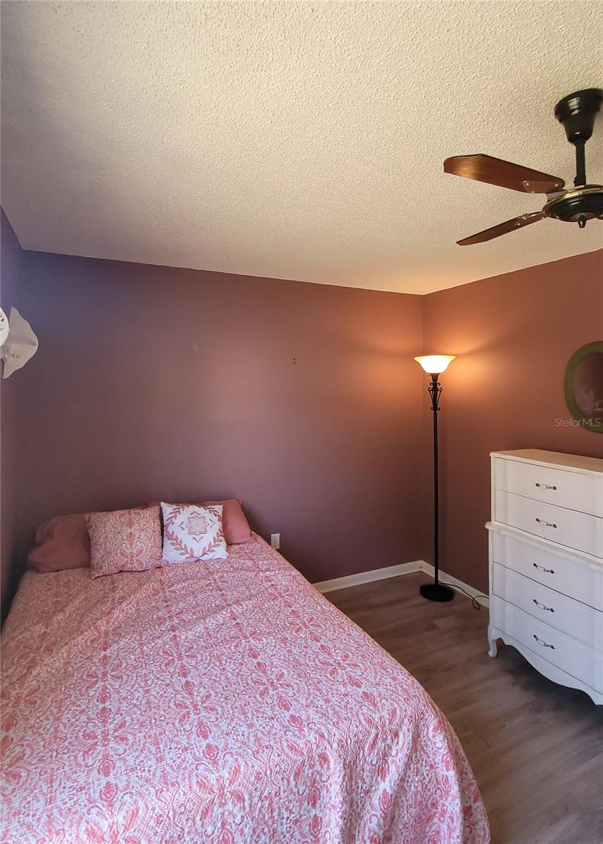 PORT CHARLOTTE SEC 095 - Residential