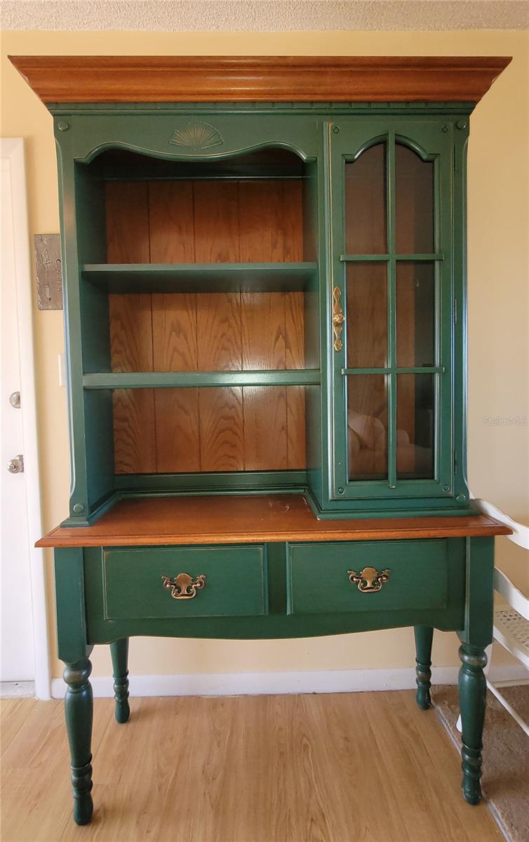 PORT CHARLOTTE SEC 095 - Residential