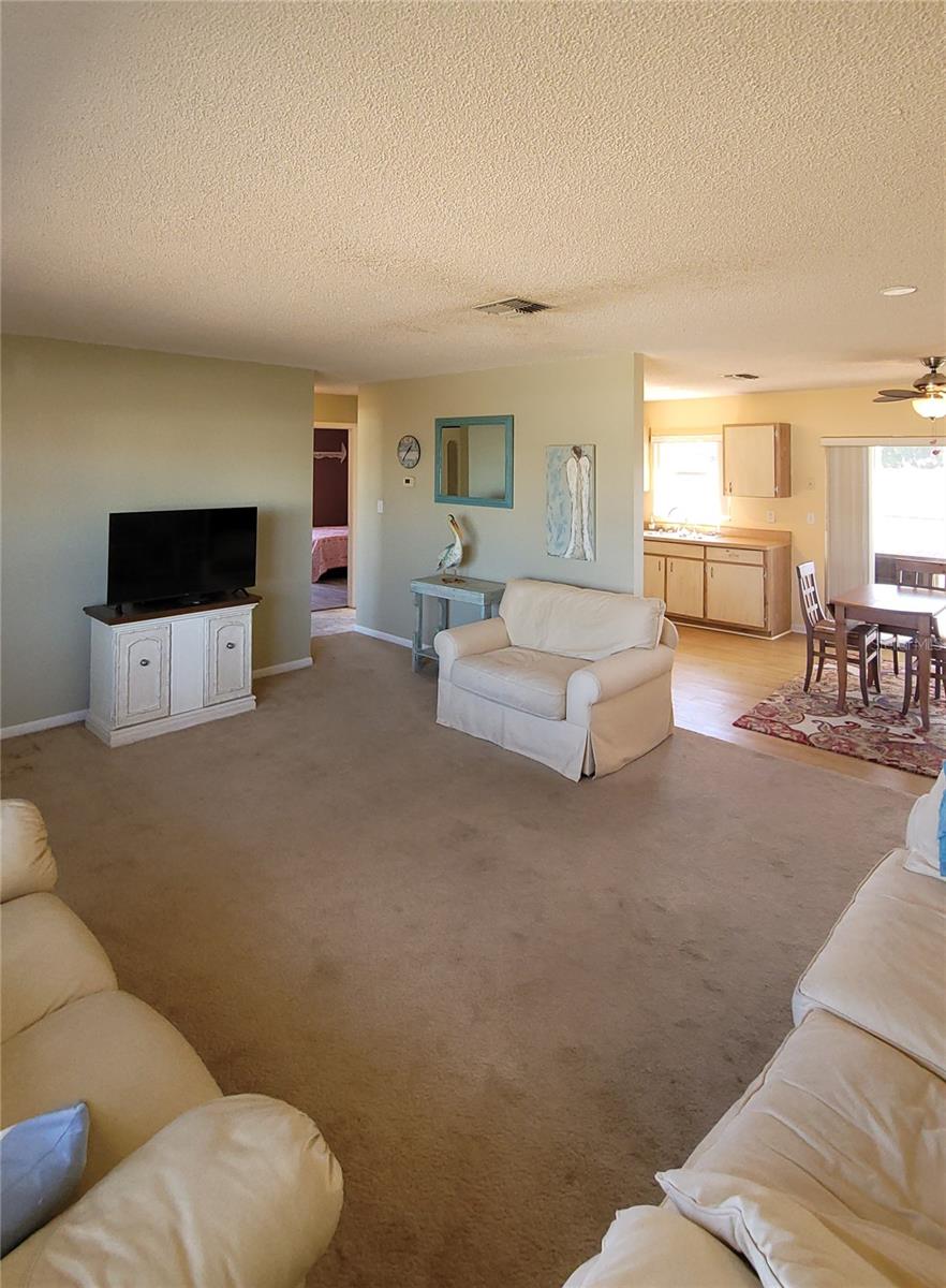 PORT CHARLOTTE SEC 095 - Residential