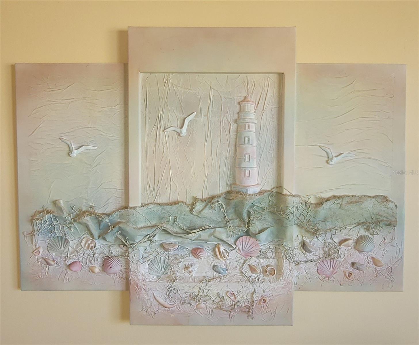 PORT CHARLOTTE SEC 095 - Residential