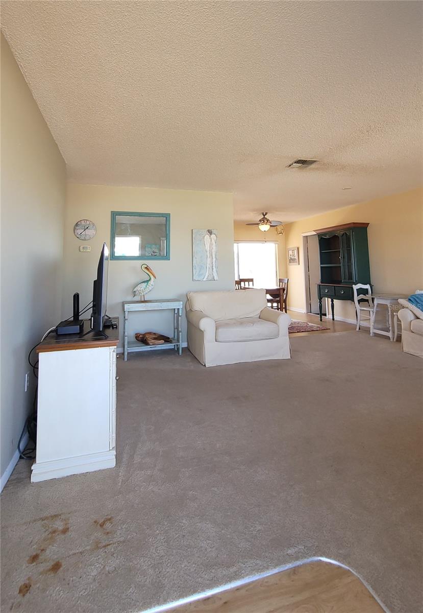 PORT CHARLOTTE SEC 095 - Residential