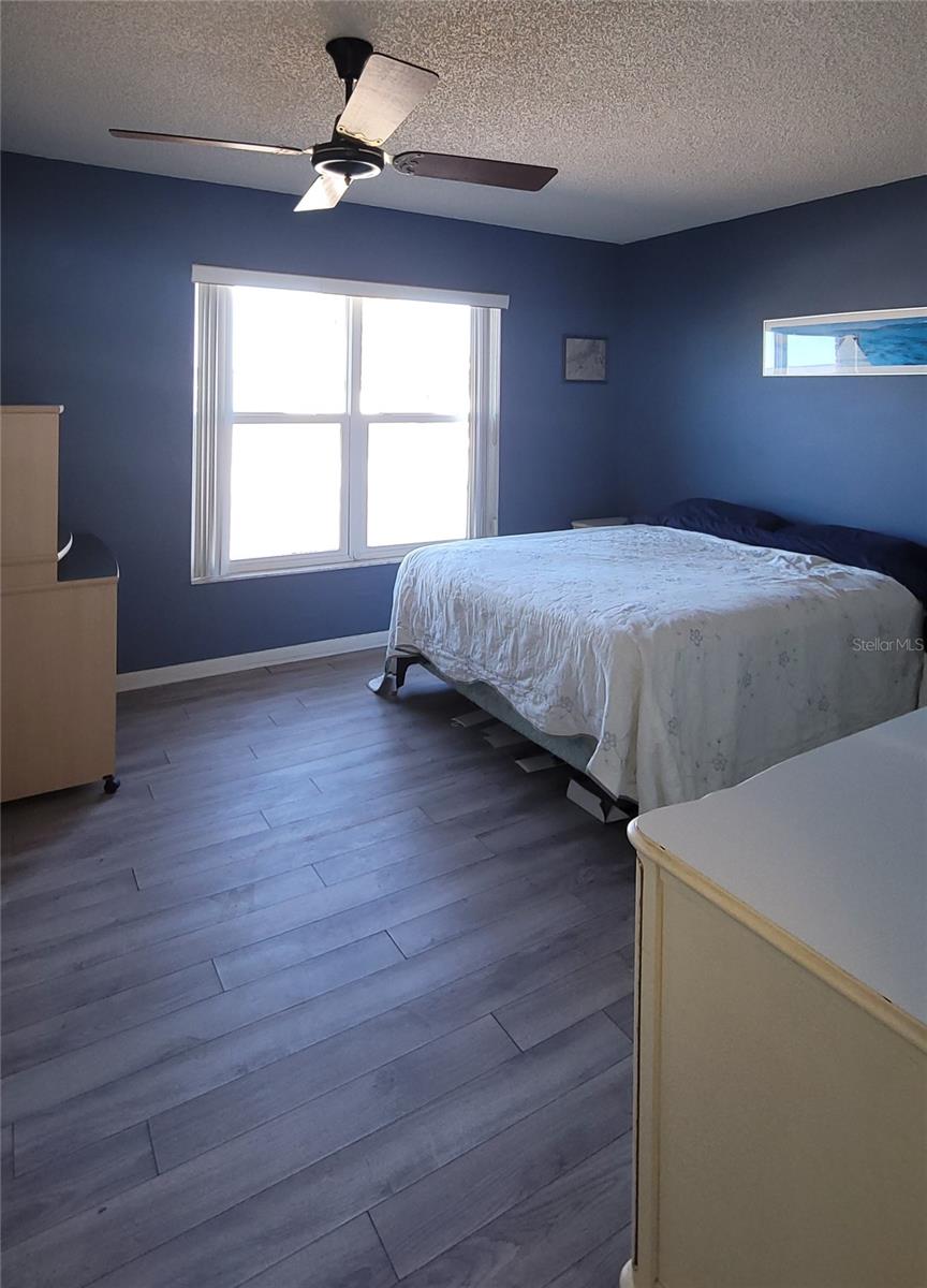 PORT CHARLOTTE SEC 095 - Residential