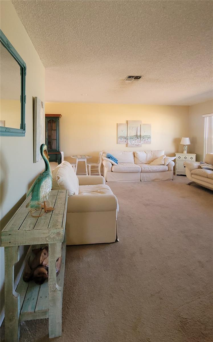 PORT CHARLOTTE SEC 095 - Residential