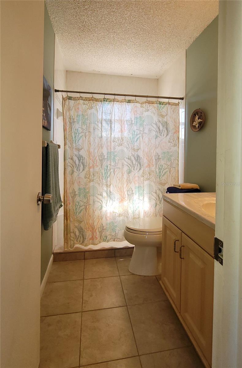 PORT CHARLOTTE SEC 095 - Residential