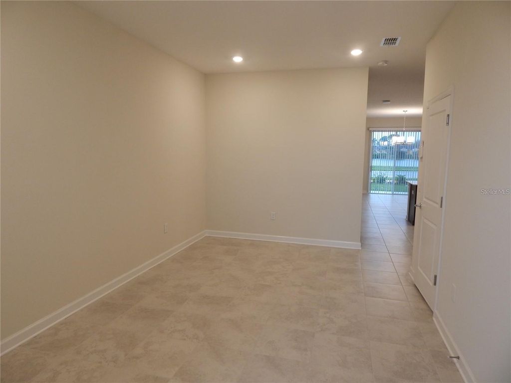 Photo of 4618 Tribute Trail, Kissimmee, FL 34746 (MLS # S5137215)