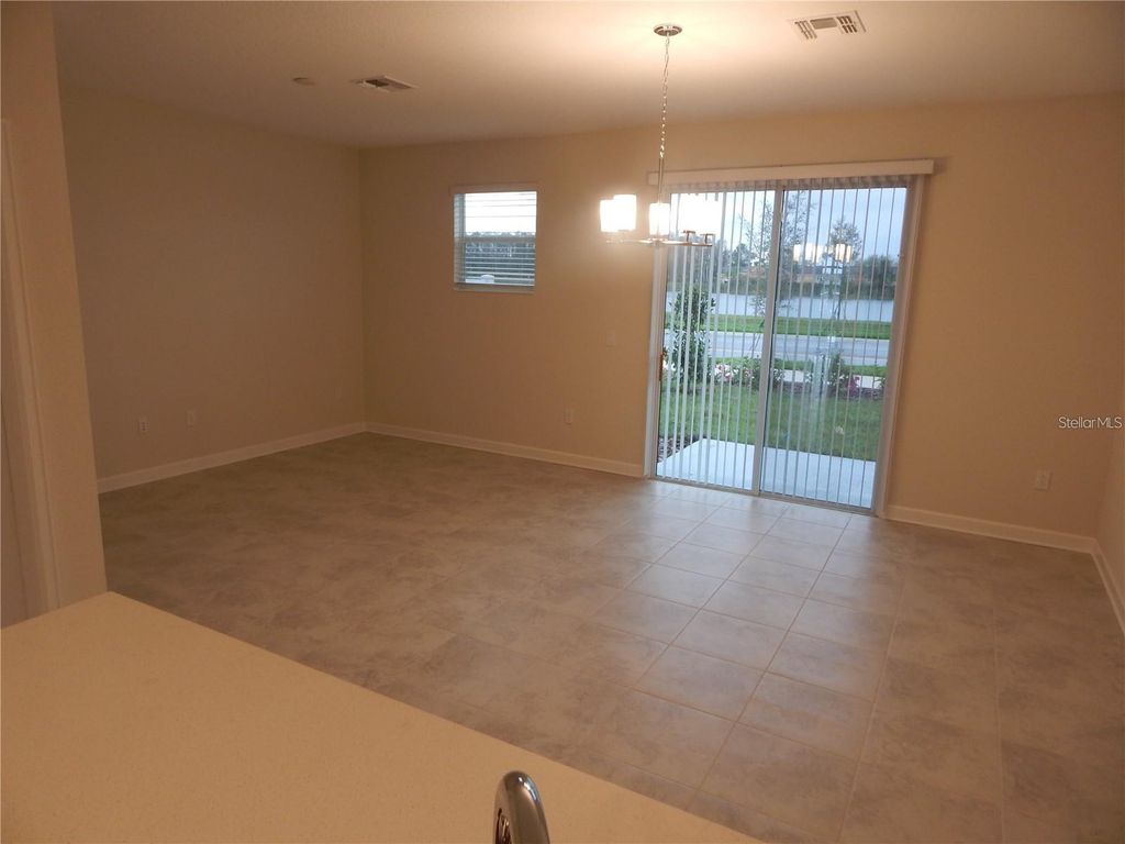 Photo of 4618 Tribute Trail, Kissimmee, FL 34746 (MLS # S5137215)