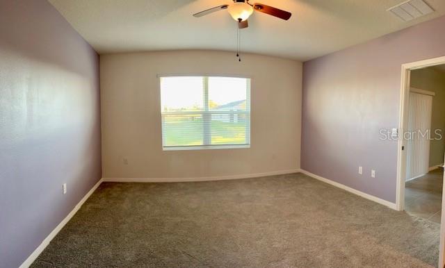 PARC HILL-PH 4 A REP - Residential Lease