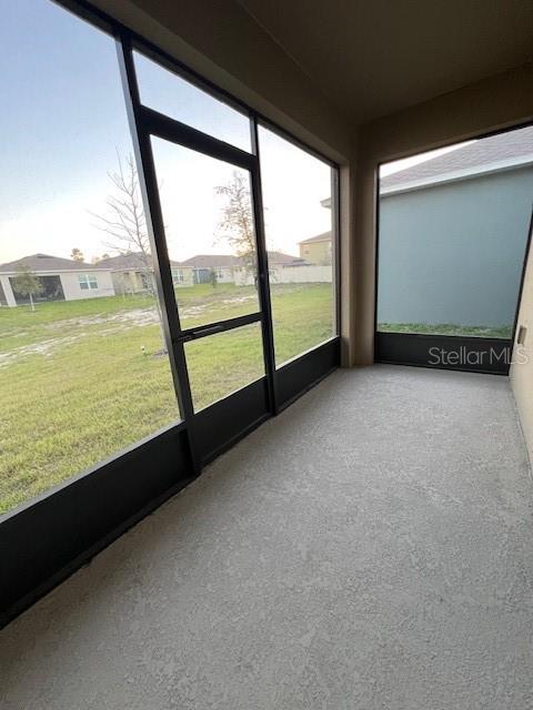 PARC HILL-PH 4 A REP - Residential Lease