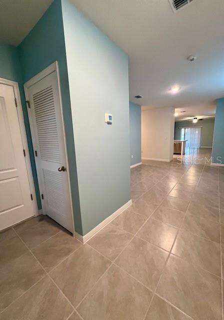 PARC HILL-PH 4 A REP - Residential Lease