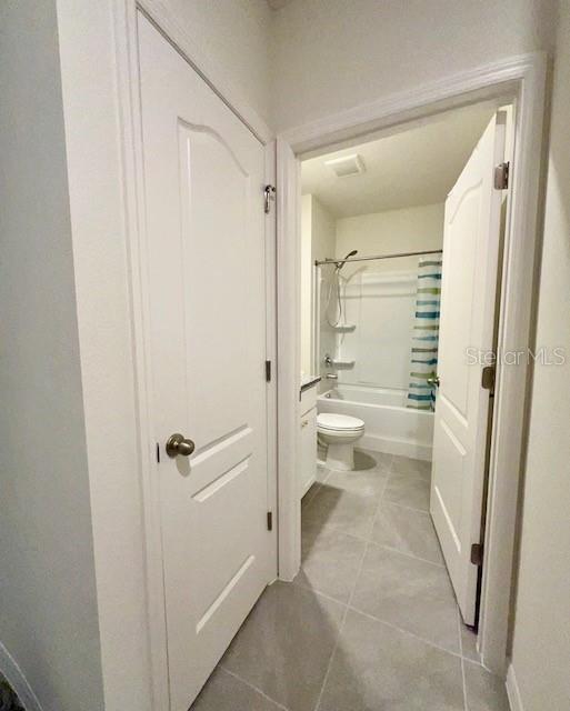 PARC HILL-PH 4 A REP - Residential Lease