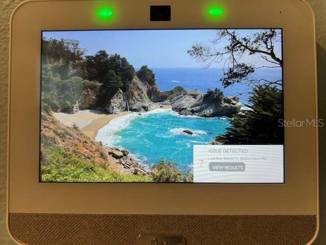 PARC HILL-PH 4 A REP - Residential Lease