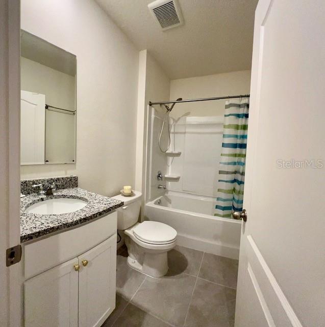 PARC HILL-PH 4 A REP - Residential Lease